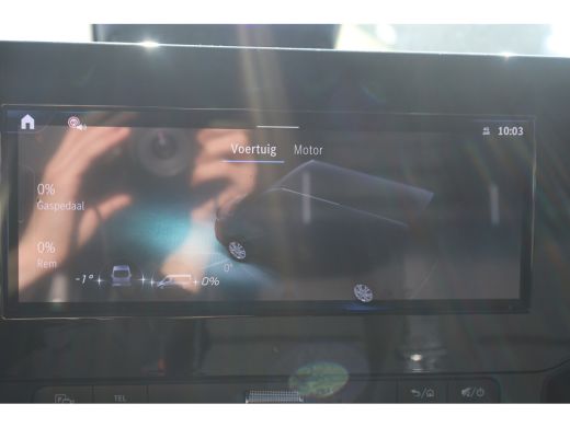 Mercedes-Benz Sprinter 315 CDI L2 H2 Pro Automaat Koelwagen -20 Graden BPM Vrij ActivLease financial lease