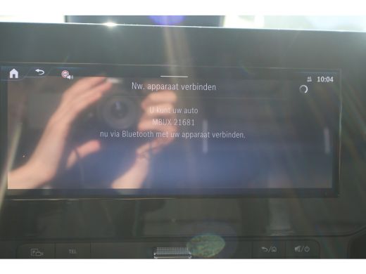 Mercedes-Benz Sprinter 315 CDI L2 H2 Pro Automaat Koelwagen -20 Graden BPM Vrij ActivLease financial lease