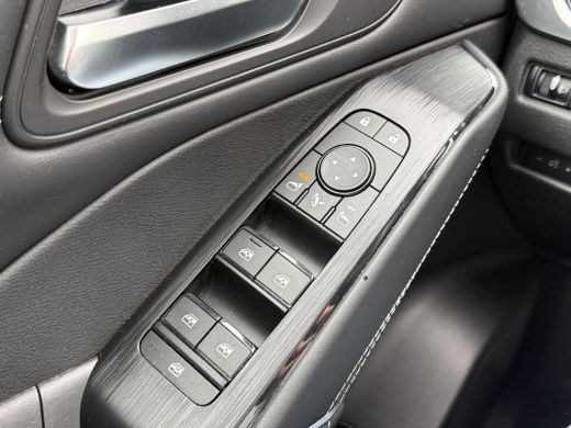 Nissan QASHQAI 1.5 e-Power N-Connecta | Pano | ACC | Winter-Pakket | 360* Camera | Keyless | LED ActivLease financial lease