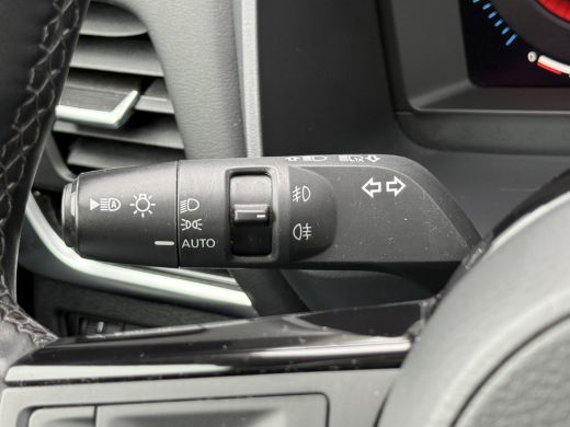 Nissan QASHQAI 1.5 e-Power N-Connecta | Pano | ACC | Winter-Pakket | 360* Camera | Keyless | LED ActivLease financial lease