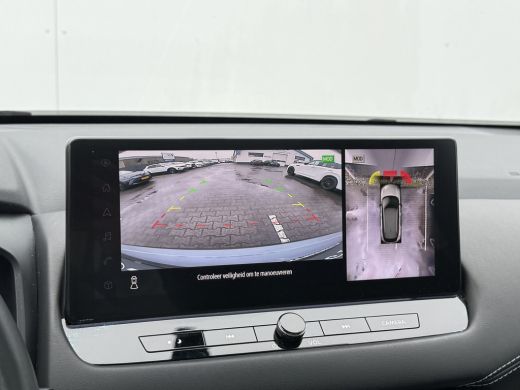 Nissan QASHQAI 1.5 e-Power N-Connecta | Pano | ACC | Winter-Pakket | 360* Camera | Keyless | LED ActivLease financial lease
