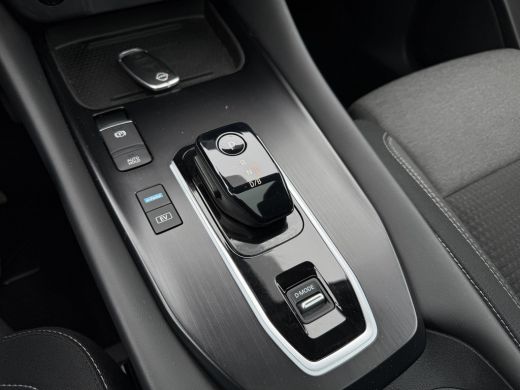 Nissan QASHQAI 1.5 e-Power N-Connecta | Pano | ACC | Winter-Pakket | 360* Camera | Keyless | LED ActivLease financial lease