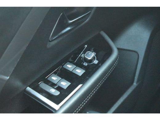 Opel Astra 1.2 Turbo Hybrid GS 145pk | Schuif-/Kanteldak | Stuur/Stoelverwarming | Adaptive Cruise | AGR-Com... ActivLease financial lease