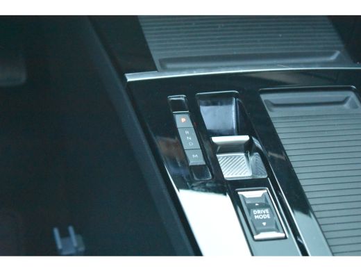 Opel Astra 1.2 Turbo Hybrid GS 145pk | Schuif-/Kanteldak | Stuur/Stoelverwarming | Adaptive Cruise | AGR-Com... ActivLease financial lease