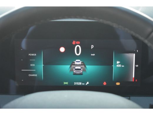 Opel Astra 1.2 Turbo Hybrid GS 145pk | Schuif-/Kanteldak | Stuur/Stoelverwarming | Adaptive Cruise | AGR-Com... ActivLease financial lease