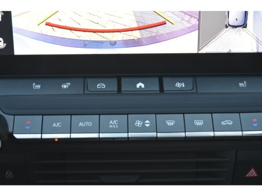 Opel Astra 1.2 Turbo Hybrid GS 145pk | Schuif-/Kanteldak | Stuur/Stoelverwarming | Adaptive Cruise | AGR-Com... ActivLease financial lease