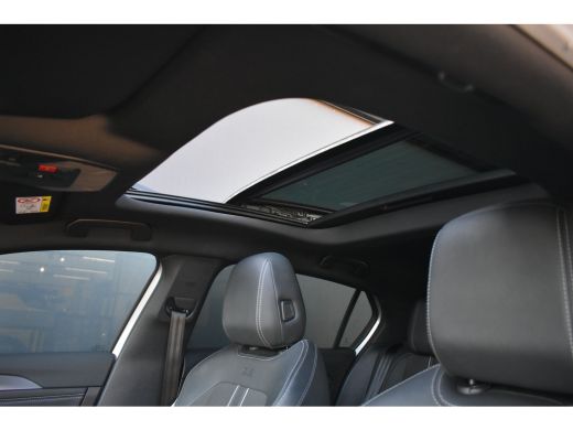 Opel Astra 1.2 Turbo Hybrid GS 145pk | Schuif-/Kanteldak | Stuur/Stoelverwarming | Adaptive Cruise | AGR-Com... ActivLease financial lease