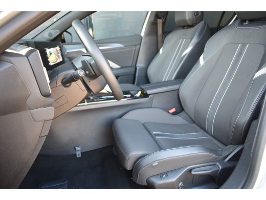 Opel Astra 1.2 Turbo Hybrid GS 145pk | Schuif-/Kanteldak | Stuur/Stoelverwarming | Adaptive Cruise | AGR-Com... ActivLease financial lease