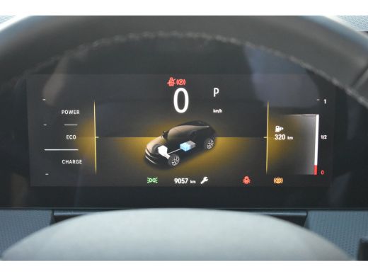 Opel Astra 1.2 Turbo Hybrid Ultimate 145pk | Schuif-/Kanteldak | Adaptive Cruise | 360 Camera | Elektr. Gehe... ActivLease financial lease