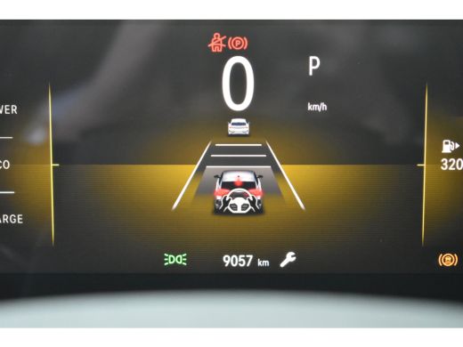 Opel Astra 1.2 Turbo Hybrid Ultimate 145pk | Schuif-/Kanteldak | Adaptive Cruise | 360 Camera | Elektr. Gehe... ActivLease financial lease