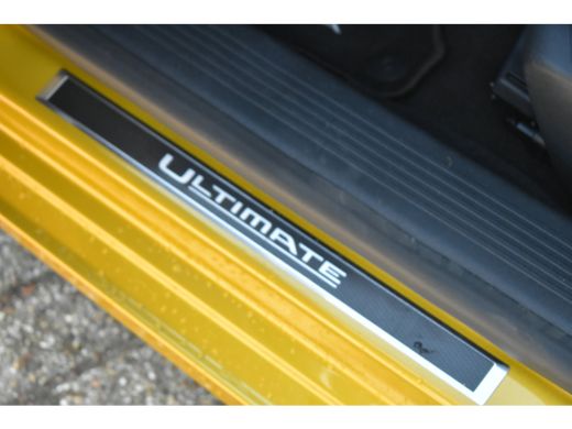 Opel Astra 1.2 Turbo Hybrid Ultimate 145pk | Schuif-/Kanteldak | Adaptive Cruise | 360 Camera | Elektr. Gehe... ActivLease financial lease