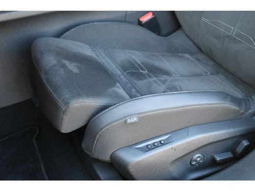 Opel Astra 1.2 Turbo Hybrid Ultimate 145pk | Schuif-/Kanteldak | Adaptive Cruise | 360 Camera | Elektr. Gehe... ActivLease financial lease