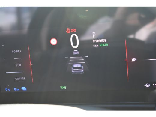 Opel Astra Sports Tourer 1.6 Turbo Plug In Hybrid GS 180pk | 360 Camera | Stuur/Stoelverwarming | Adaptive C... ActivLease financial lease