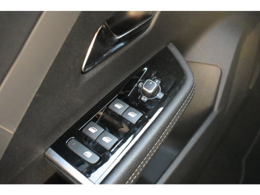 Opel Astra Sports Tourer 1.6 Turbo Plug In Hybrid GS 180pk | 360 Camera | Stuur/Stoelverwarming | Adaptive C... ActivLease financial lease