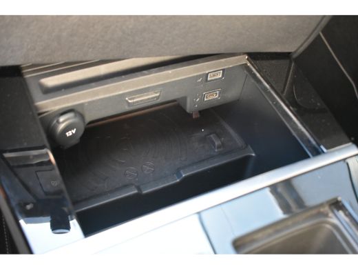 Opel Astra Sports Tourer 1.6 Turbo Plug In Hybrid GS 180pk | 360 Camera | Stuur/Stoelverwarming | Adaptive C... ActivLease financial lease