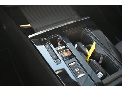 Opel Astra Sports Tourer 1.6 Turbo Plug In Hybrid GS 180pk | 360 Camera | Stuur/Stoelverwarming | Adaptive C... ActivLease financial lease