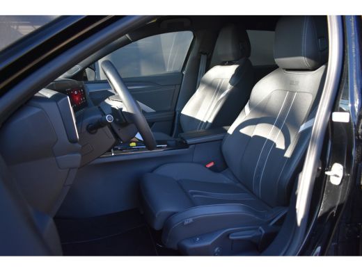 Opel Astra Sports Tourer 1.6 Turbo Plug In Hybrid GS 180pk | 360 Camera | Stuur/Stoelverwarming | Adaptive C... ActivLease financial lease