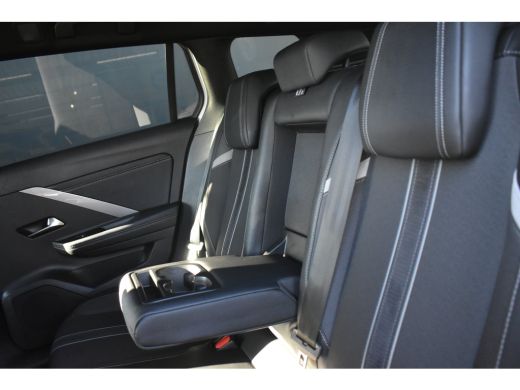 Opel Astra Sports Tourer 1.6 Turbo Plug In Hybrid GS 180pk | 360 Camera | Zomer+Winterset | Stuur/Stoelverwa... ActivLease financial lease