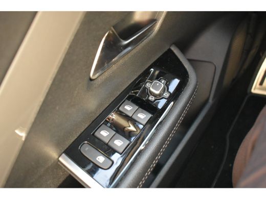 Opel Astra Sports Tourer 1.6 Turbo Plug In Hybrid GS 180pk | 360 Camera | Zomer+Winterset | Stuur/Stoelverwa... ActivLease financial lease