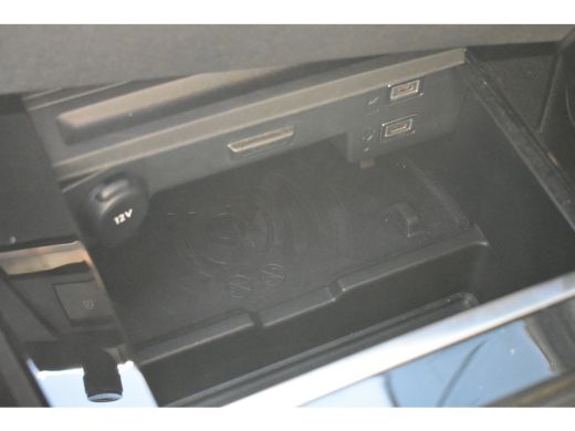 Opel Astra Sports Tourer 1.6 Turbo Plug In Hybrid GS 180pk | 360 Camera | Zomer+Winterset | Stuur/Stoelverwa... ActivLease financial lease