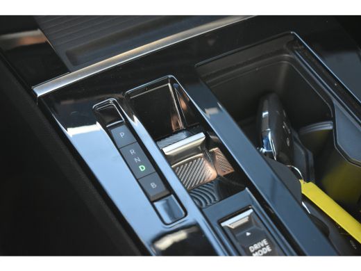 Opel Astra Sports Tourer 1.6 Turbo Plug In Hybrid GS 180pk | 360 Camera | Zomer+Winterset | Stuur/Stoelverwa... ActivLease financial lease