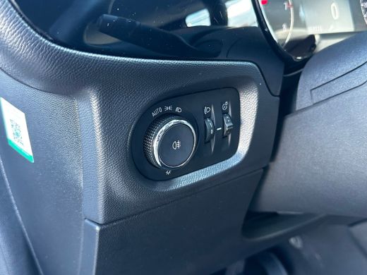 Opel Corsa 1.2 100 PK Edition | NAVIGATIE + APPLE CARPLAY/ANDROID AUTO| CAMERA + PARKEERSENSOREN| CRUISE CON... ActivLease financial lease