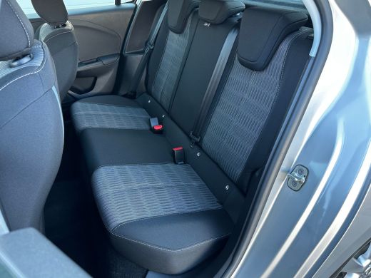 Opel Corsa 1.2 100 PK Edition | NAVIGATIE + APPLE CARPLAY/ANDROID AUTO| CAMERA + PARKEERSENSOREN| CRUISE CON... ActivLease financial lease