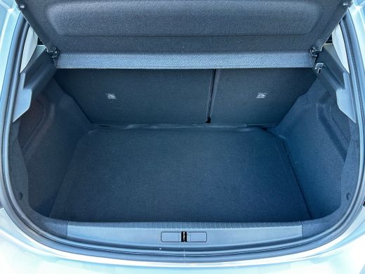 Opel Corsa 1.2 100 PK Edition | NAVIGATIE + APPLE CARPLAY/ANDROID AUTO| CAMERA + PARKEERSENSOREN| CRUISE CON... ActivLease financial lease