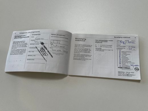 Opel Corsa 1.2 100 PK Edition | NAVIGATIE + APPLE CARPLAY/ANDROID AUTO| CAMERA + PARKEERSENSOREN| CRUISE CON... ActivLease financial lease