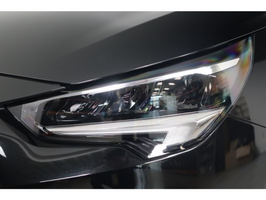 Opel Corsa 1.2 Elegance Carplay | Parkeersensoren | Airco | Cruise controle |  Dealer onderhouden | ActivLease financial lease