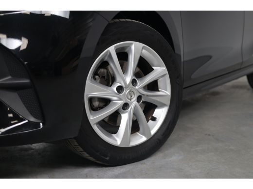 Opel Corsa 1.2 Elegance Carplay | Parkeersensoren | Airco | Cruise controle |  Dealer onderhouden | ActivLease financial lease
