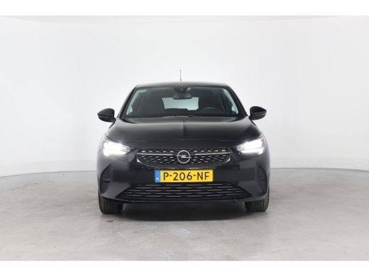 Opel Corsa 1.2 Elegance Carplay | Parkeersensoren | Airco | Cruise controle |  Dealer onderhouden | ActivLease financial lease