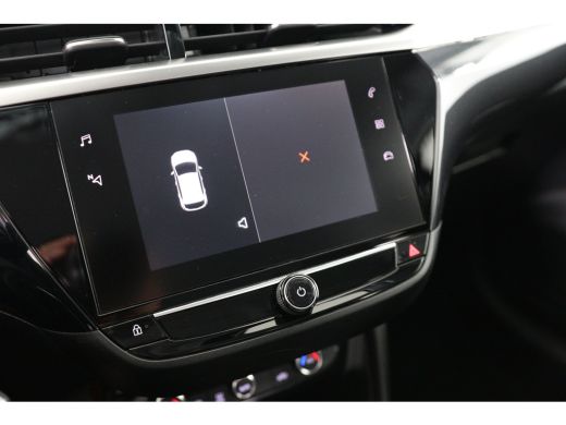 Opel Corsa 1.2 Elegance Carplay | Parkeersensoren | Airco | Cruise controle |  Dealer onderhouden | ActivLease financial lease