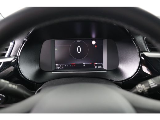 Opel Corsa 1.2 Elegance Carplay | Parkeersensoren | Airco | Cruise controle |  Dealer onderhouden | ActivLease financial lease