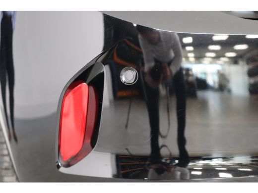 Opel Corsa 1.2 Elegance Carplay | Parkeersensoren | Airco | Cruise controle |  Dealer onderhouden | ActivLease financial lease