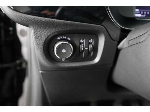 Opel Corsa 1.2 Elegance Carplay | Parkeersensoren | Airco | Cruise controle |  Dealer onderhouden | ActivLease financial lease