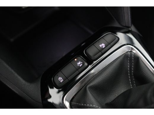 Opel Corsa 1.2 Elegance Carplay | Parkeersensoren | Airco | Cruise controle |  Dealer onderhouden | ActivLease financial lease