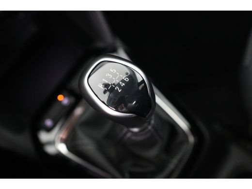 Opel Corsa 1.2 Elegance Carplay | Parkeersensoren | Airco | Cruise controle |  Dealer onderhouden | ActivLease financial lease