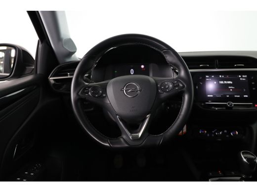 Opel Corsa 1.2 Elegance Carplay | Parkeersensoren | Airco | Cruise controle |  Dealer onderhouden | ActivLease financial lease