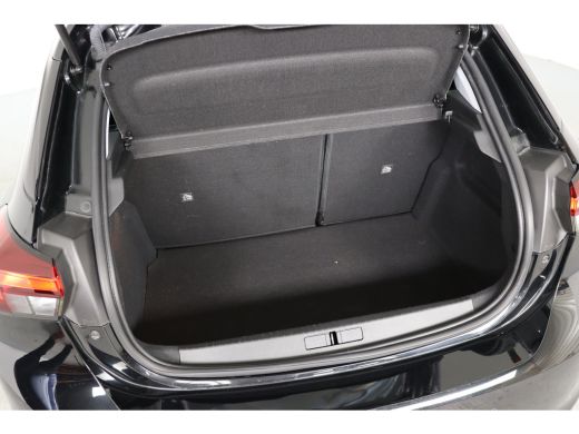 Opel Corsa 1.2 Elegance Carplay | Parkeersensoren | Airco | Cruise controle |  Dealer onderhouden | ActivLease financial lease