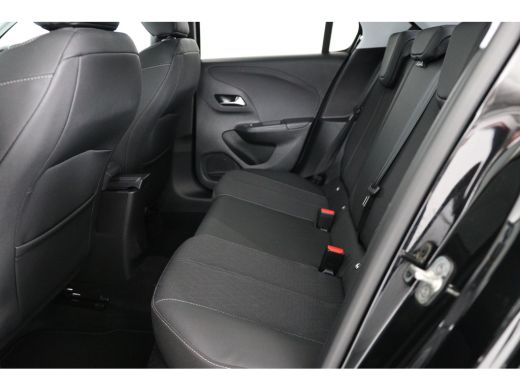 Opel Corsa 1.2 Elegance Carplay | Parkeersensoren | Airco | Cruise controle |  Dealer onderhouden | ActivLease financial lease