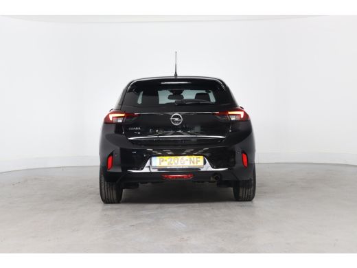 Opel Corsa 1.2 Elegance Carplay | Parkeersensoren | Airco | Cruise controle |  Dealer onderhouden | ActivLease financial lease