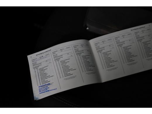 Opel Corsa 1.2 Elegance Carplay | Parkeersensoren | Airco | Cruise controle |  Dealer onderhouden | ActivLease financial lease