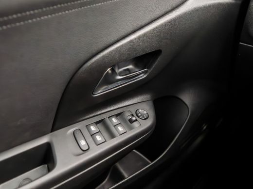 Opel Corsa 1.2 GS Line 131Pk Automaat (VIRTUAL COCKPIT, BLACK SPORT, APPLE CARPLAY, CLIMATE, 360 CAMERA, SPO... ActivLease financial lease