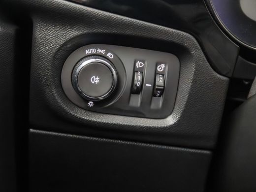 Opel Corsa 1.2 GS Line 131Pk Automaat (VIRTUAL COCKPIT, BLACK SPORT, APPLE CARPLAY, CLIMATE, 360 CAMERA, SPO... ActivLease financial lease