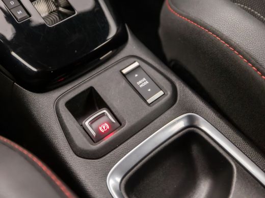 Opel Corsa 1.2 GS Line 131Pk Automaat (VIRTUAL COCKPIT, BLACK SPORT, APPLE CARPLAY, CLIMATE, 360 CAMERA, SPO... ActivLease financial lease