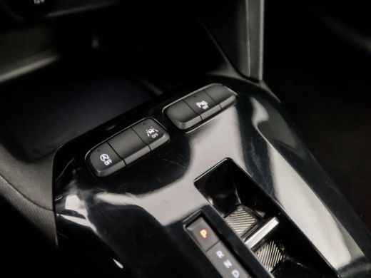 Opel Corsa 1.2 GS Line 131Pk Automaat (VIRTUAL COCKPIT, BLACK SPORT, APPLE CARPLAY, CLIMATE, 360 CAMERA, SPO... ActivLease financial lease