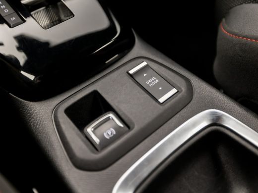 Opel Corsa 1.2 GS Line 131Pk Automaat (VIRTUAL COCKPIT, BLACK SPORT, APPLE CARPLAY, GROOT NAVI, 360 CAMERA, ... ActivLease financial lease