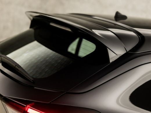 Opel Corsa 1.2 GS Line 131Pk Automaat (VIRTUAL COCKPIT, BLACK SPORT, APPLE CARPLAY, GROOT NAVI, 360 CAMERA, ... ActivLease financial lease