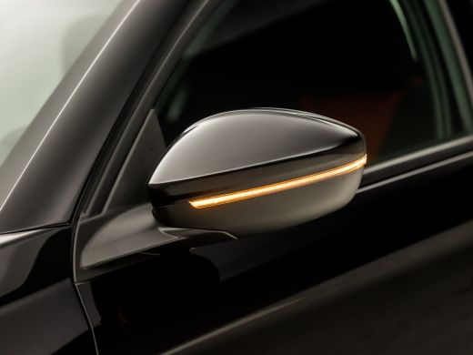 Opel Corsa 1.2 GS Line 131Pk Automaat (VIRTUAL COCKPIT, BLACK SPORT, APPLE CARPLAY, GROOT NAVI, 360 CAMERA, ... ActivLease financial lease